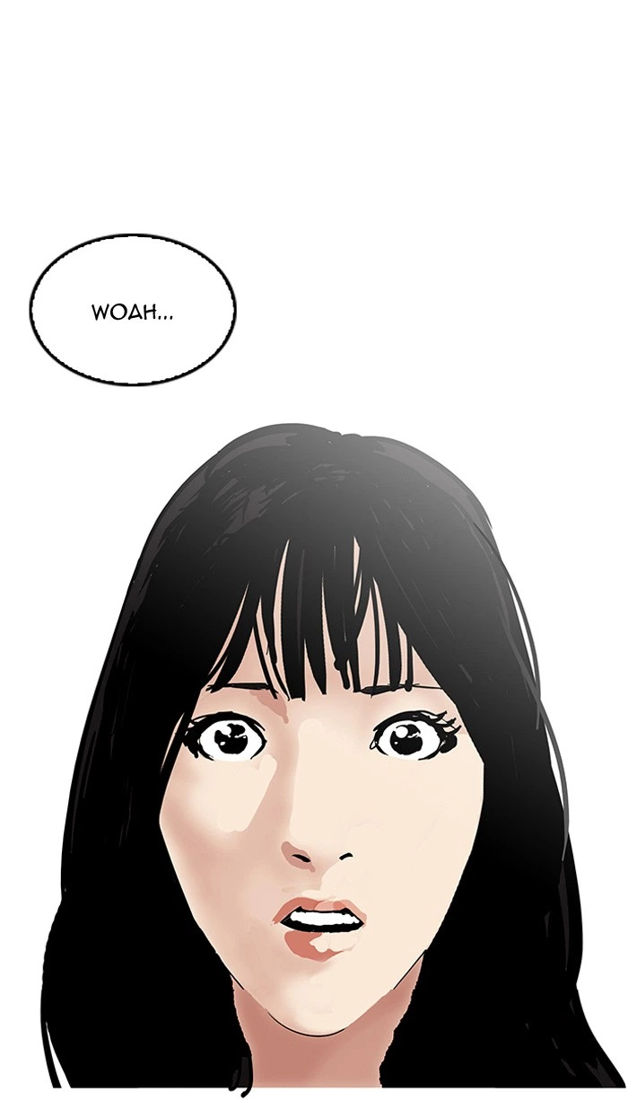 Lookism Chapter 120 — page 93