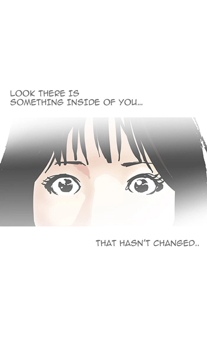 Lookism Chapter 120 — page 95