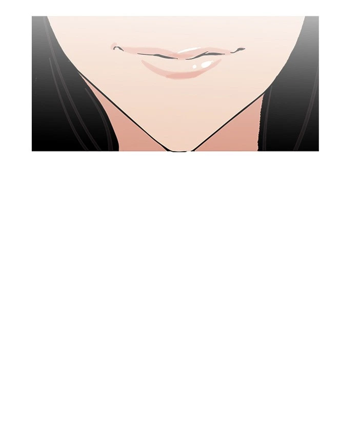 Lookism Chapter 120 — page 97
