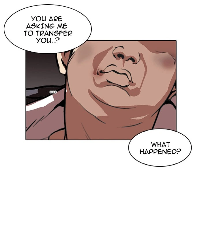 Lookism Chapter 120 — page 103