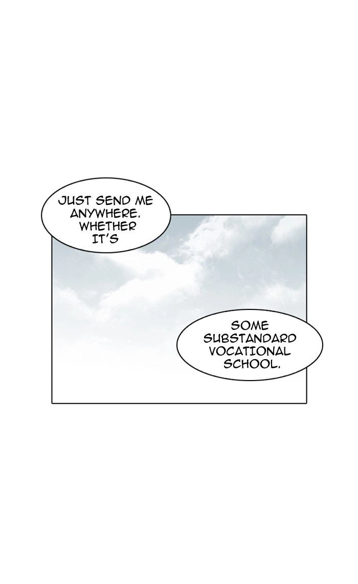 Lookism Chapter 120 — page 106