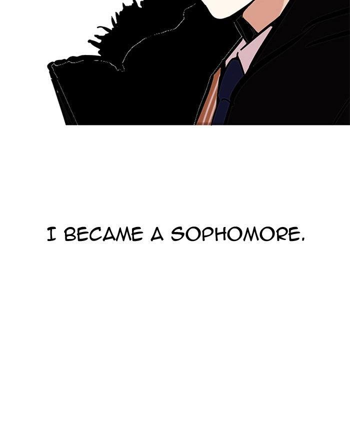 Lookism Chapter 121 — page 7