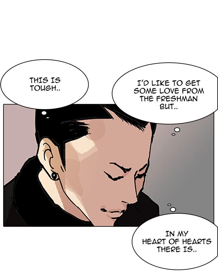 Lookism Chapter 121 — page 13