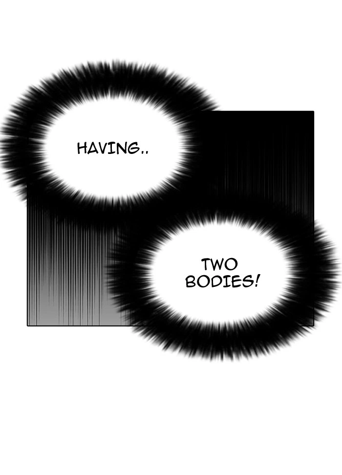 Lookism Chapter 121 — page 36