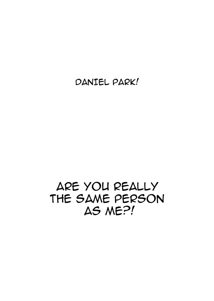 Lookism Chapter 121 — page 38
