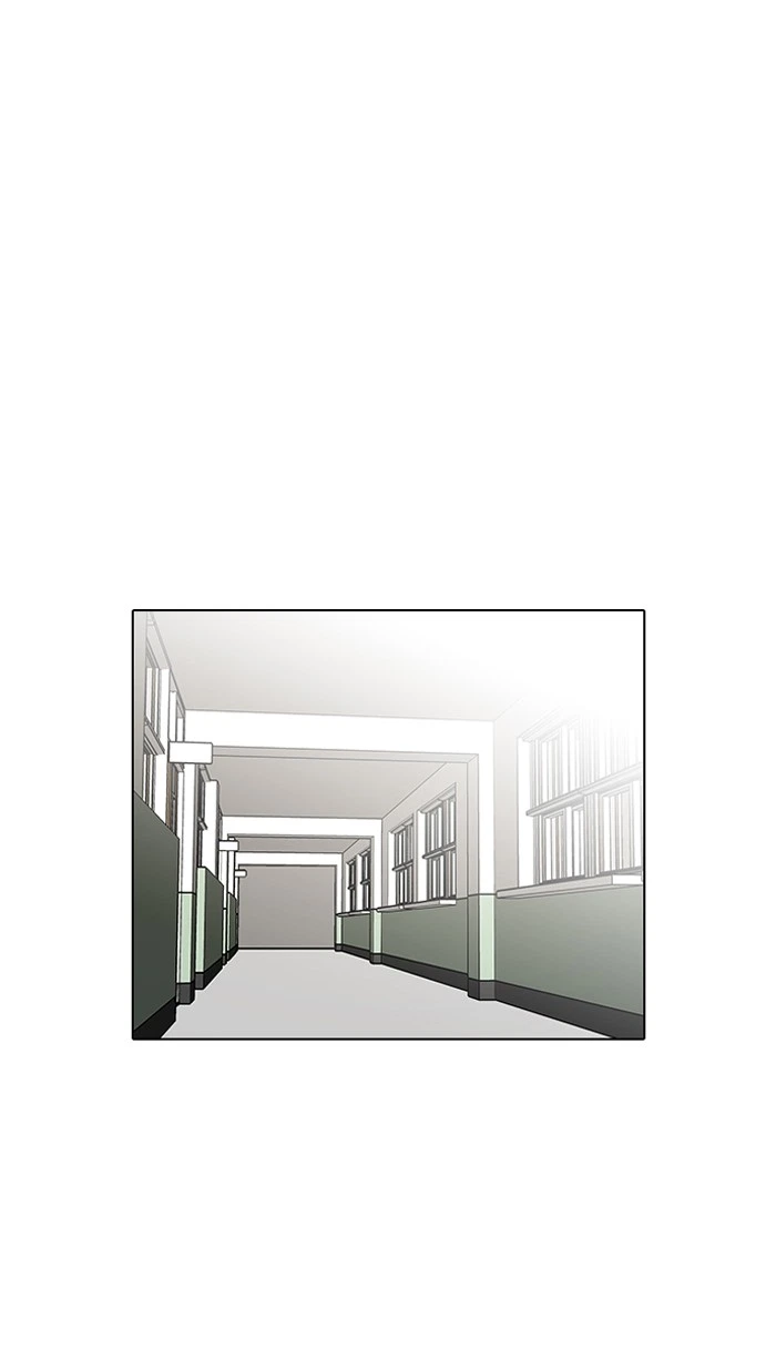 Lookism Chapter 121 — page 45