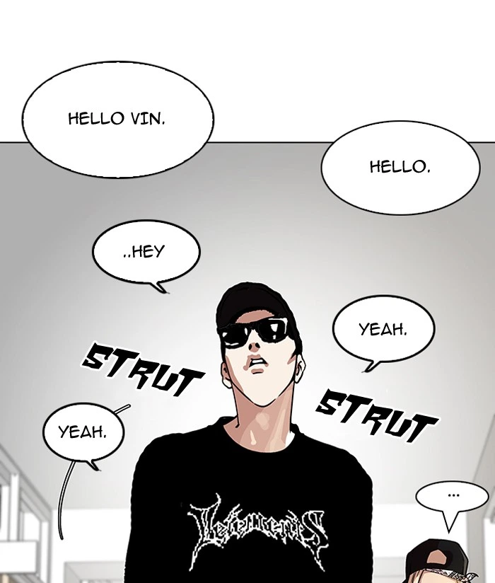 Lookism Chapter 121 — page 46