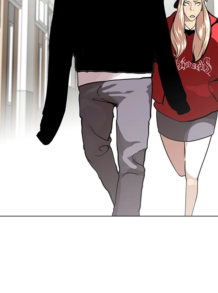 Lookism Chapter 121 — page 47