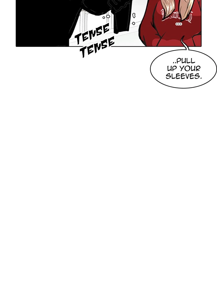 Lookism Chapter 121 — page 53