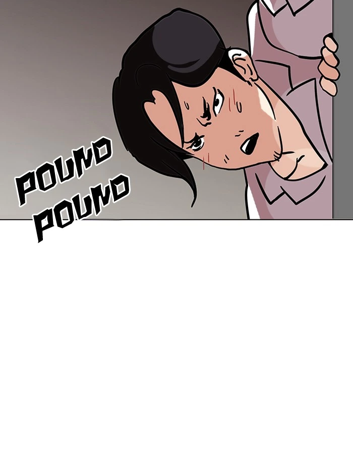 Lookism Chapter 121 — page 58