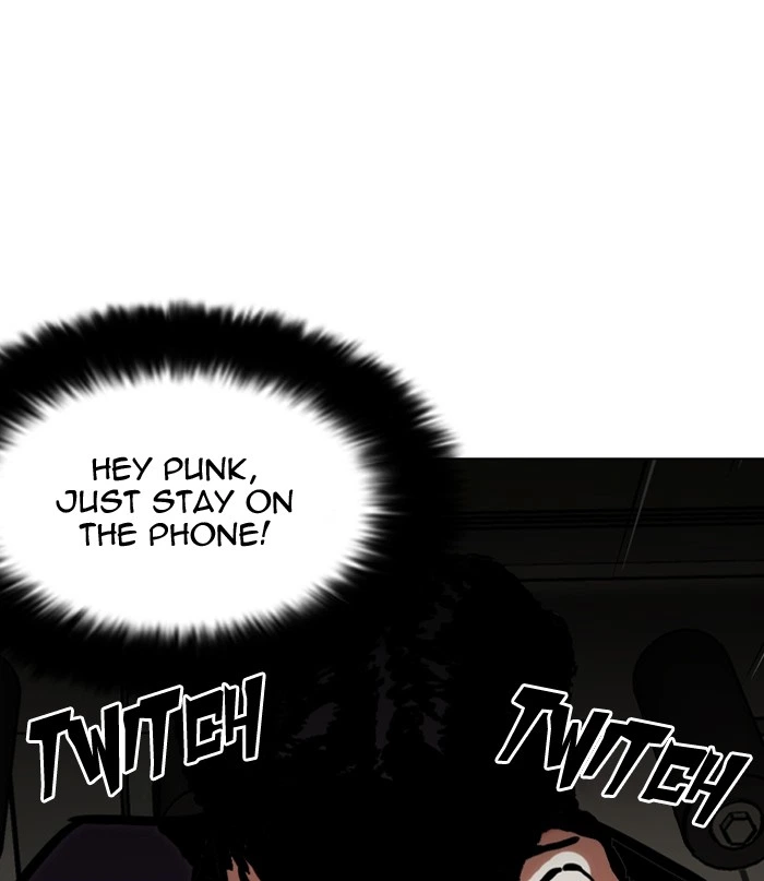 Lookism Chapter 121 — page 66