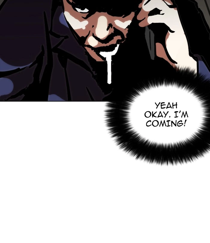 Lookism Chapter 121 — page 67