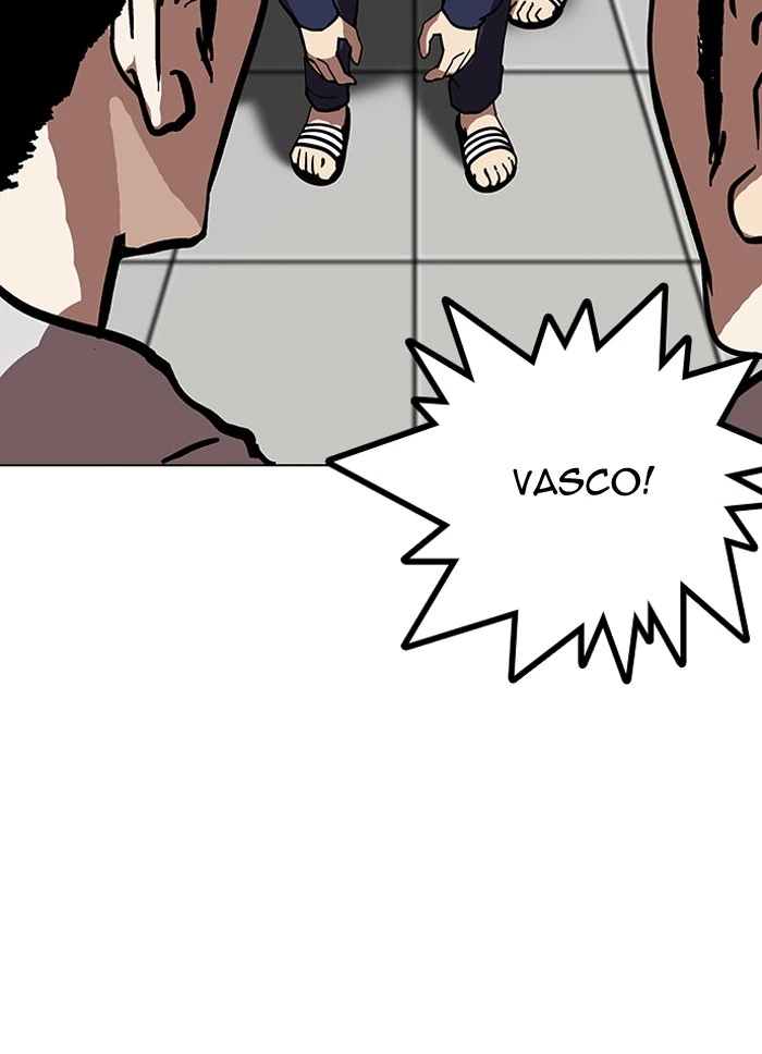 Lookism Chapter 121 — page 71