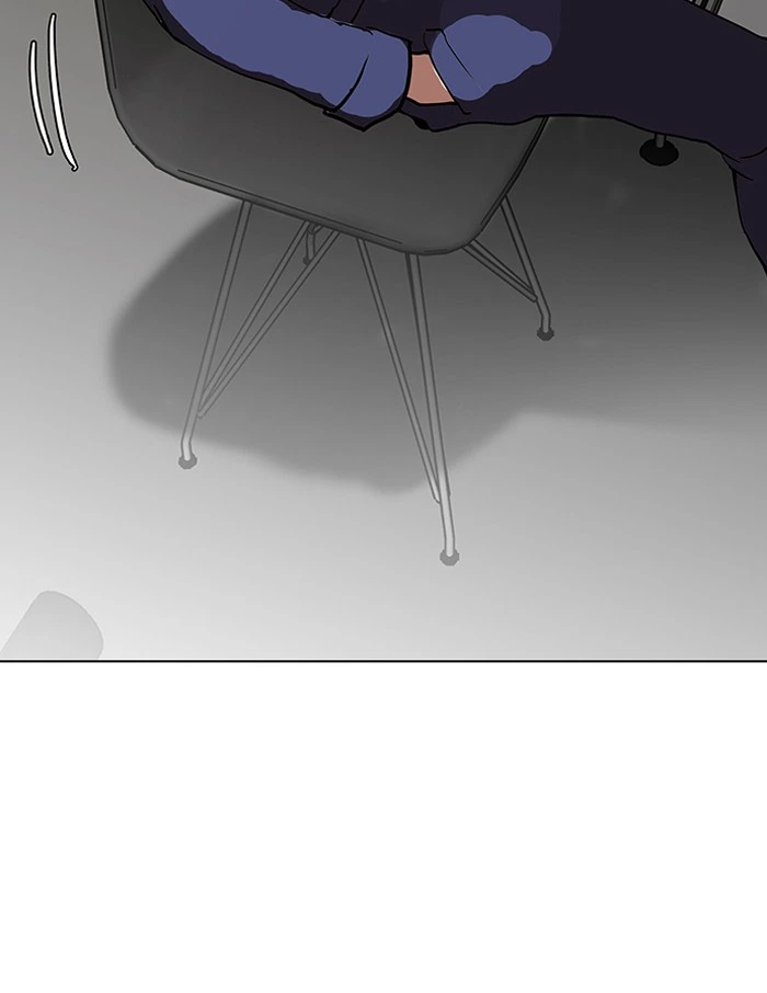 Lookism Chapter 121 — page 75