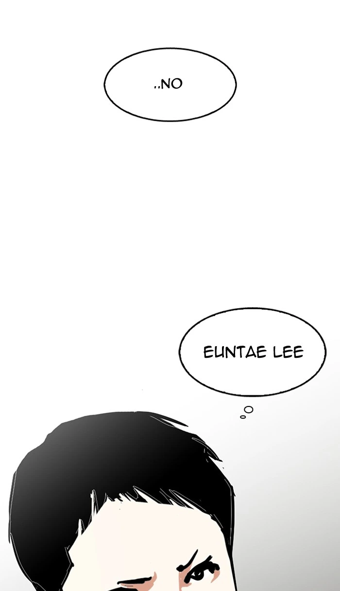 Lookism Chapter 121 — page 77