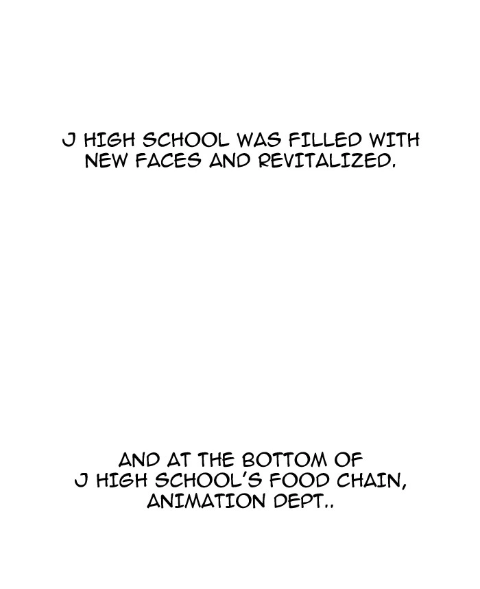 Lookism Chapter 121 — page 80