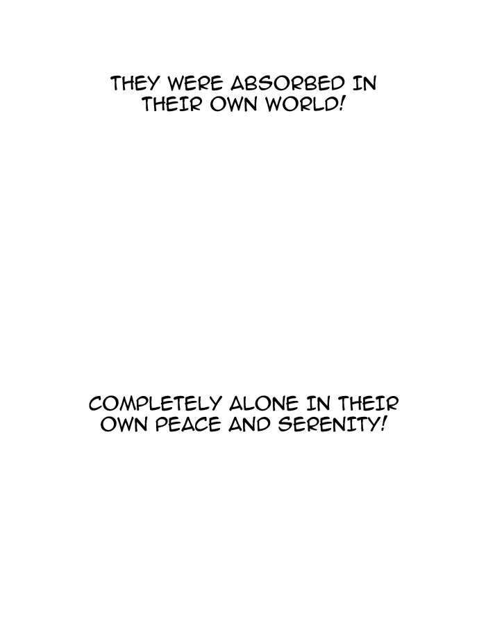 Lookism Chapter 121 — page 84
