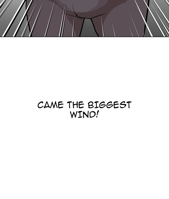 Lookism Chapter 121 — page 88