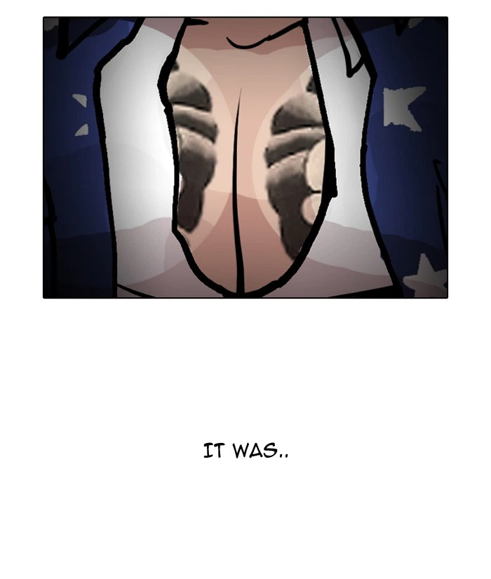 Lookism Chapter 121 — page 89