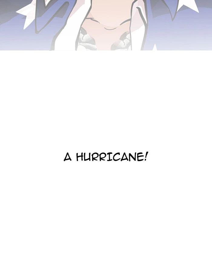 Lookism Chapter 121 — page 92