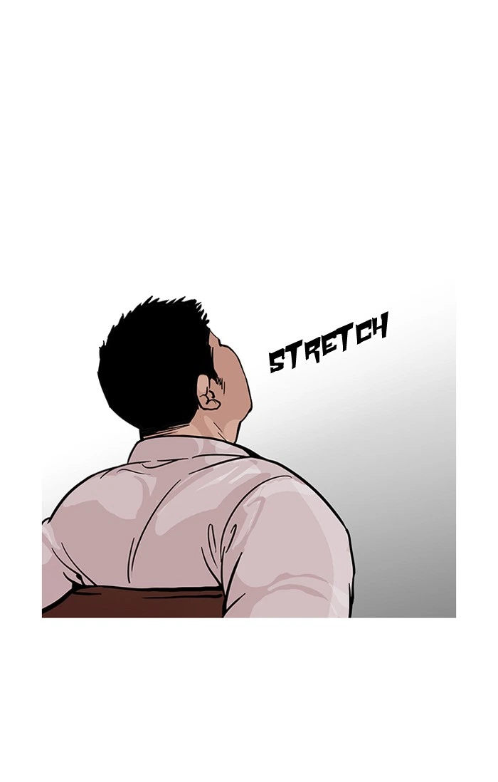 Lookism Chapter 122 — page 18