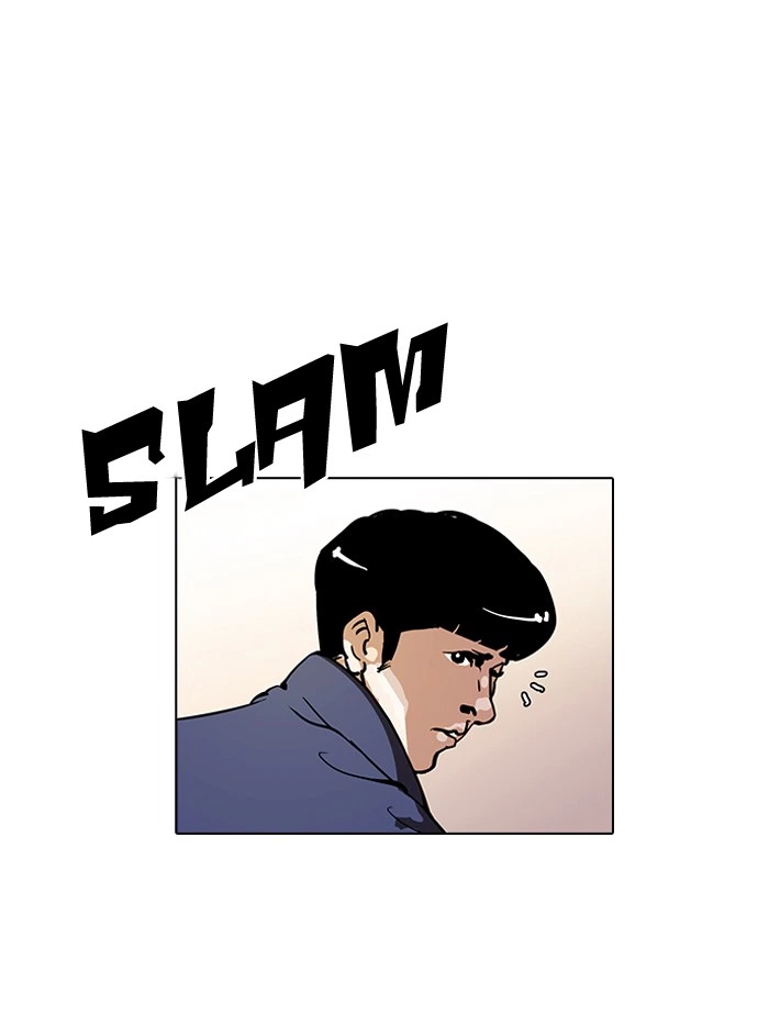 Lookism Chapter 122 — page 21