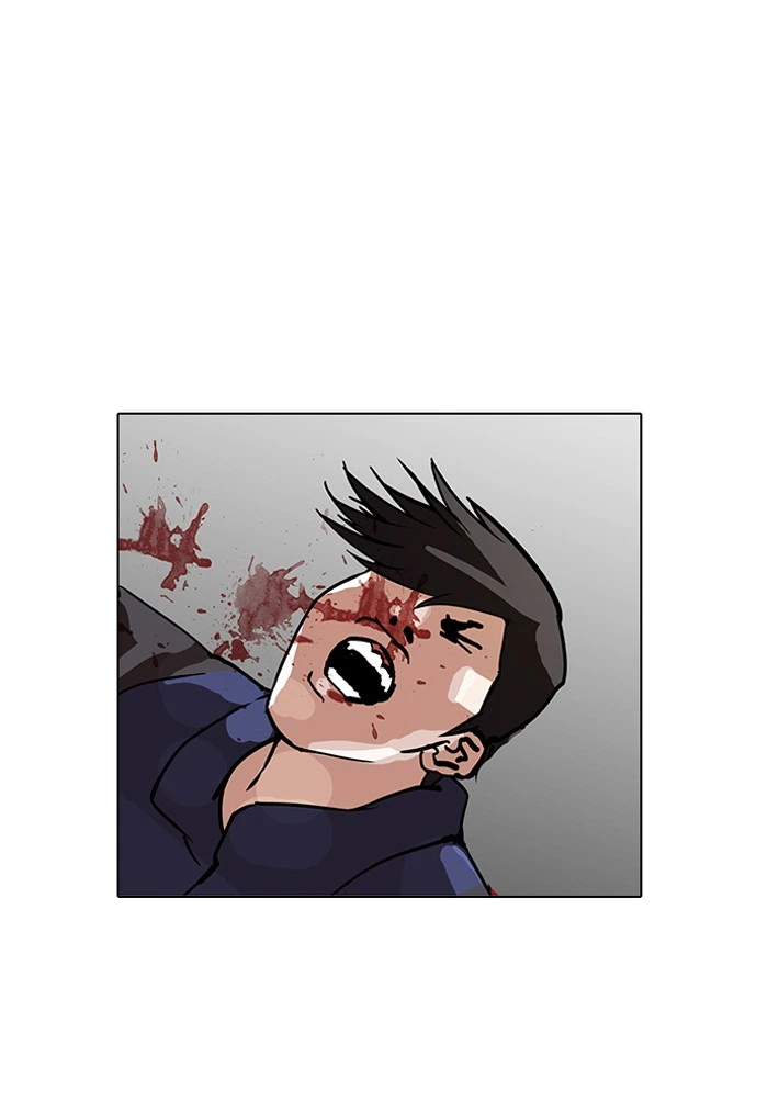 Lookism Chapter 122 — page 23