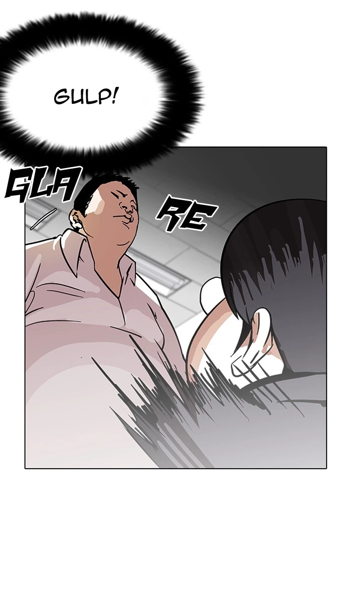 Lookism Chapter 122 — page 42
