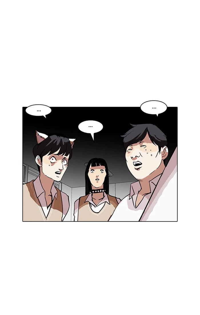 Lookism Chapter 122 — page 47