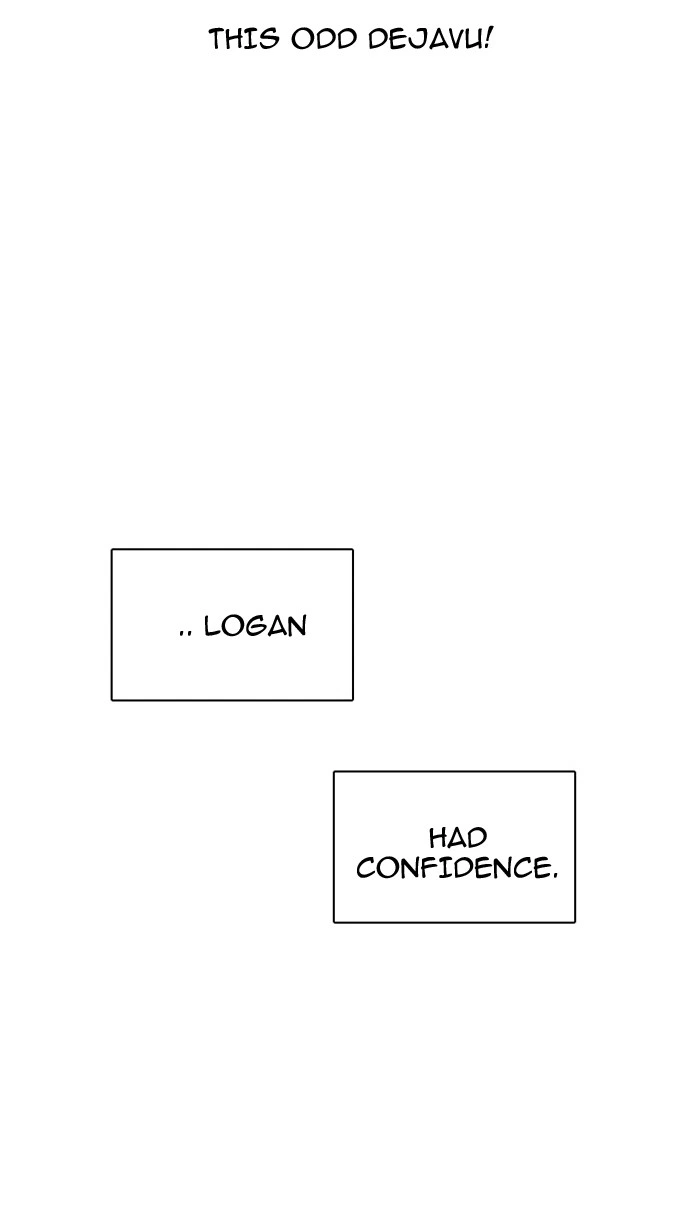 Lookism Chapter 122 — page 49