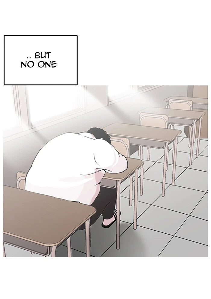 Lookism Chapter 122 — page 52