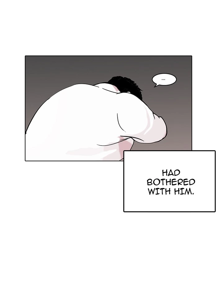 Lookism Chapter 122 — page 53