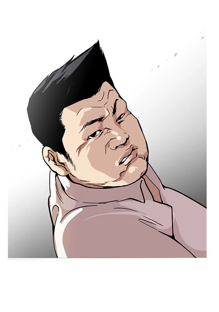 Lookism Chapter 122 — page 56