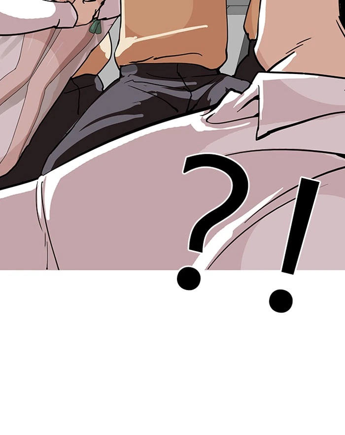 Lookism Chapter 122 — page 58