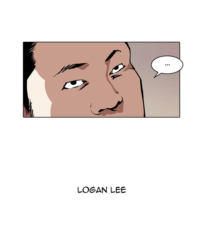 Lookism Chapter 122 — page 62