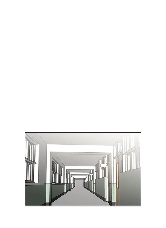 Lookism Chapter 122 — page 65