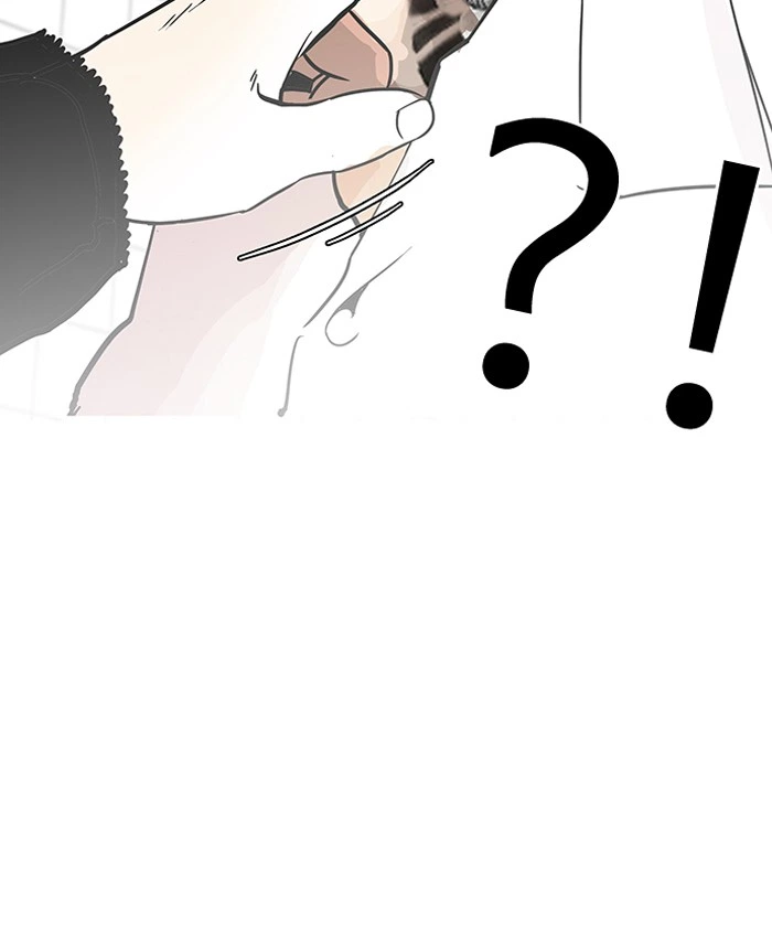 Lookism Chapter 122 — page 71