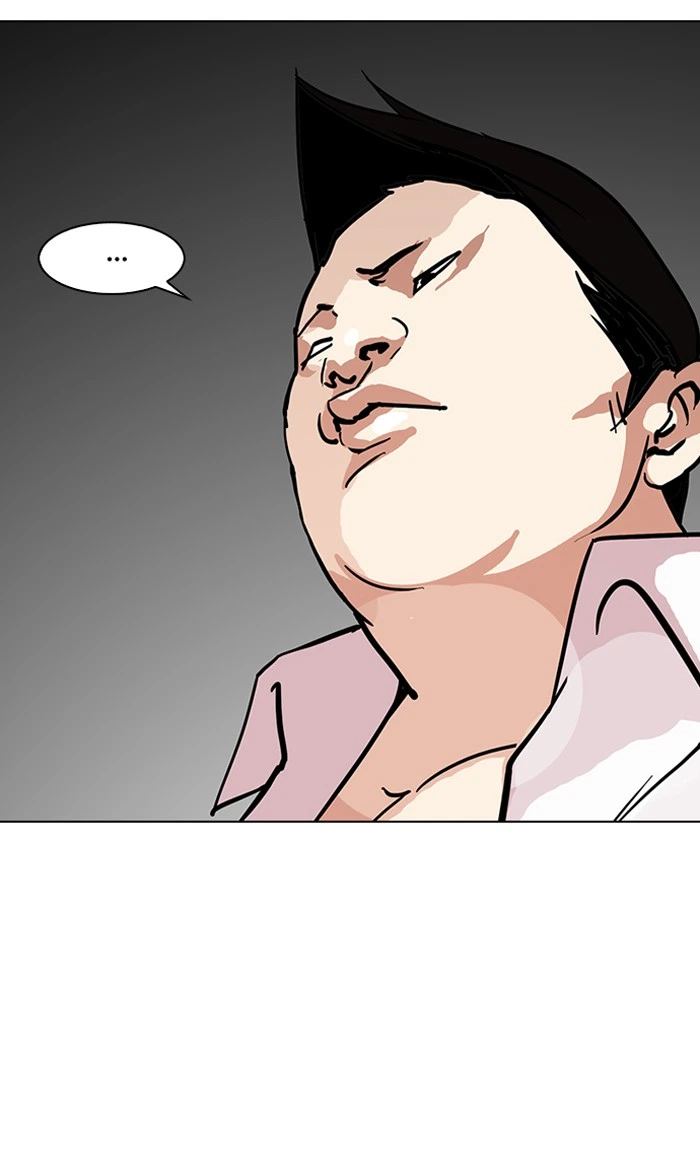 Lookism Chapter 122 — page 72
