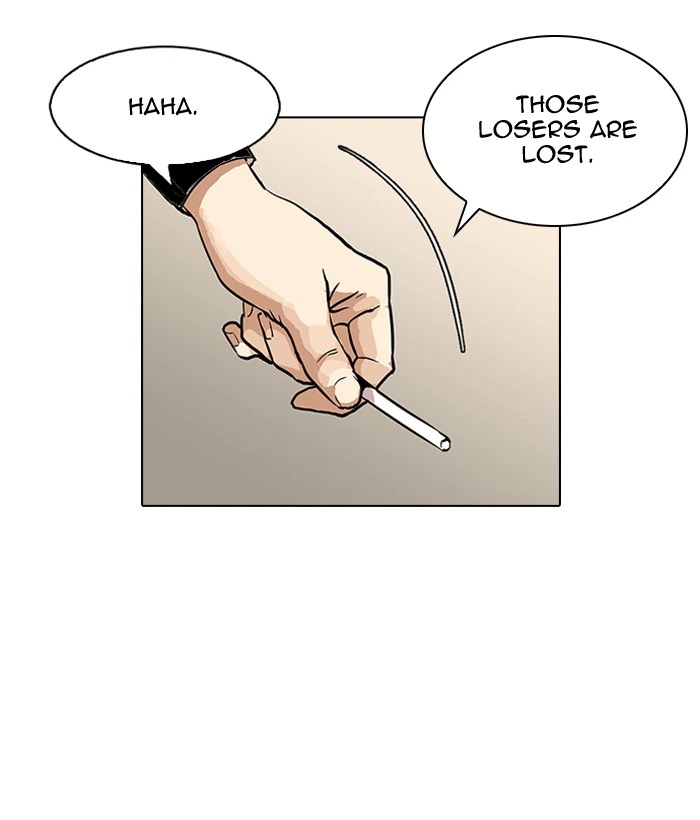Lookism Chapter 123 — page 2
