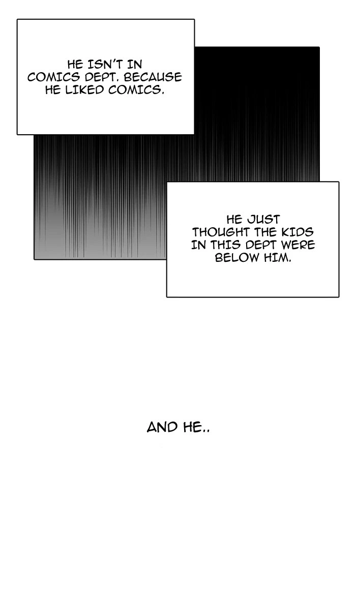 Lookism Chapter 123 — page 10