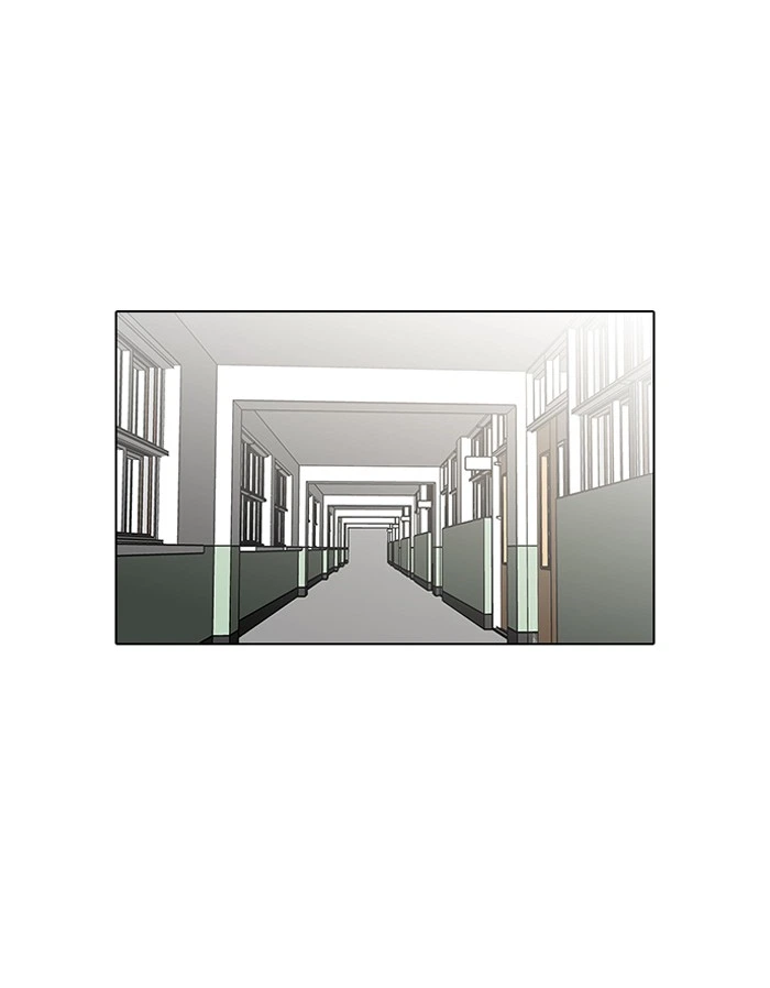 Lookism Chapter 123 — page 13