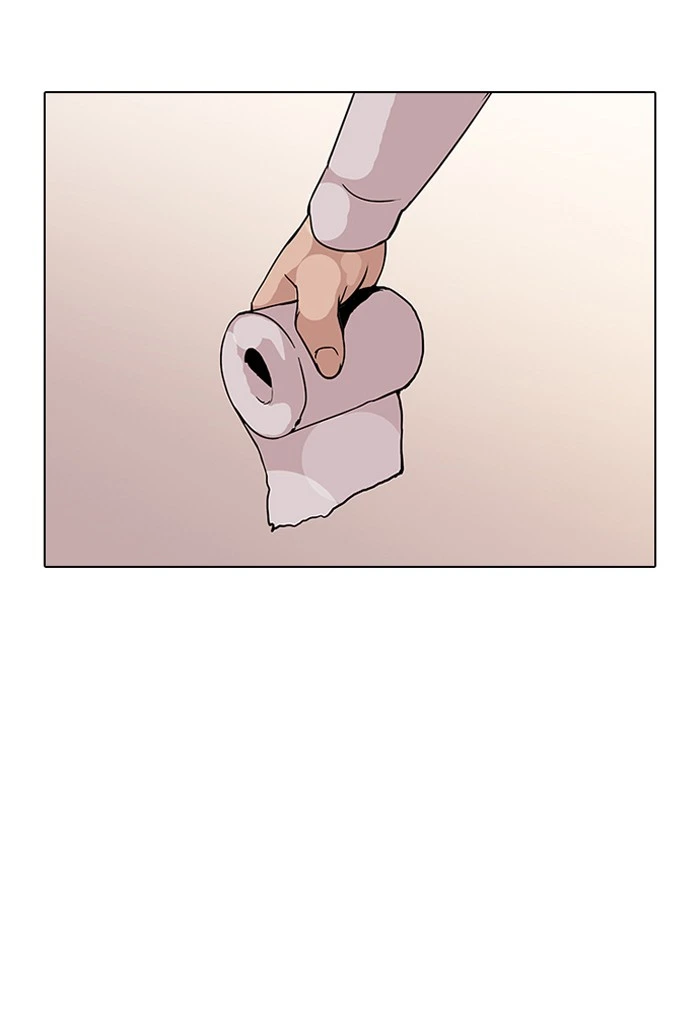 Lookism Chapter 123 — page 14