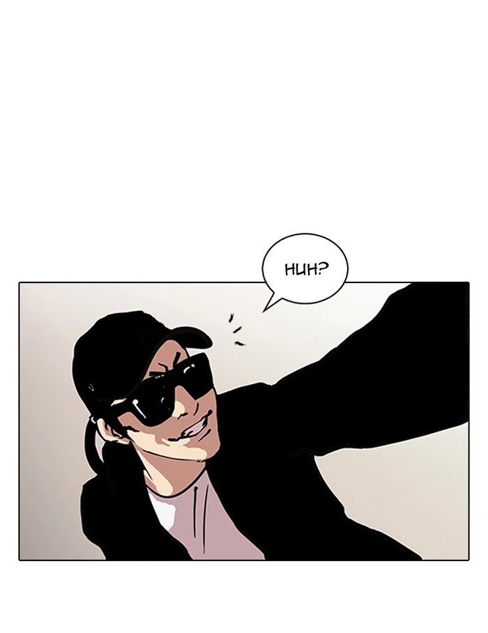 Lookism Chapter 123 — page 29