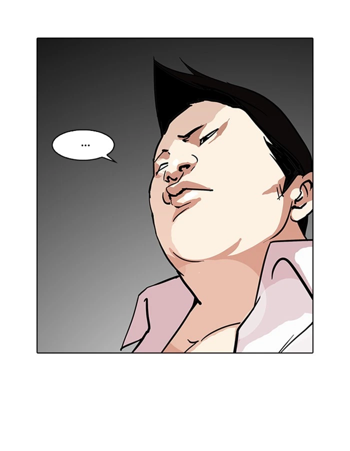 Lookism Chapter 123 — page 34