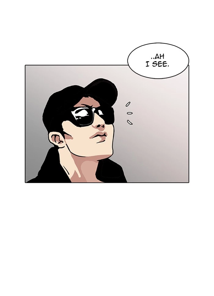 Lookism Chapter 123 — page 35