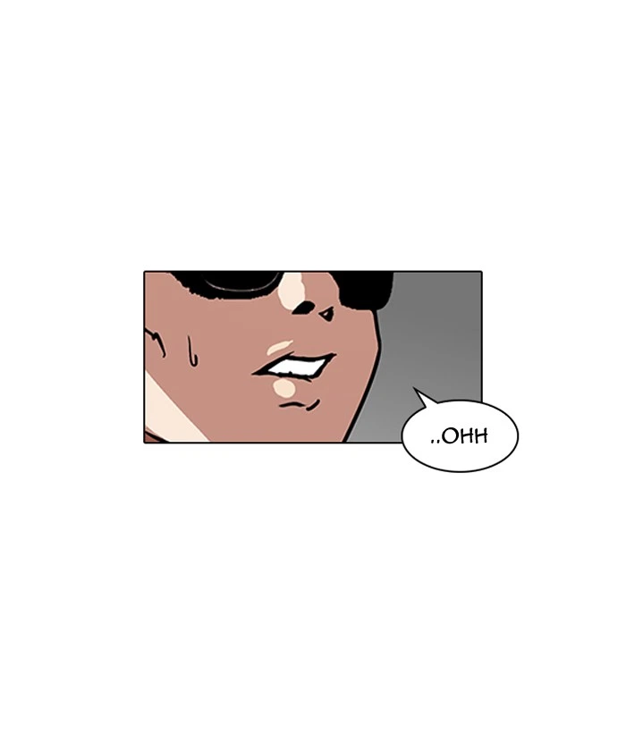 Lookism Chapter 123 — page 37