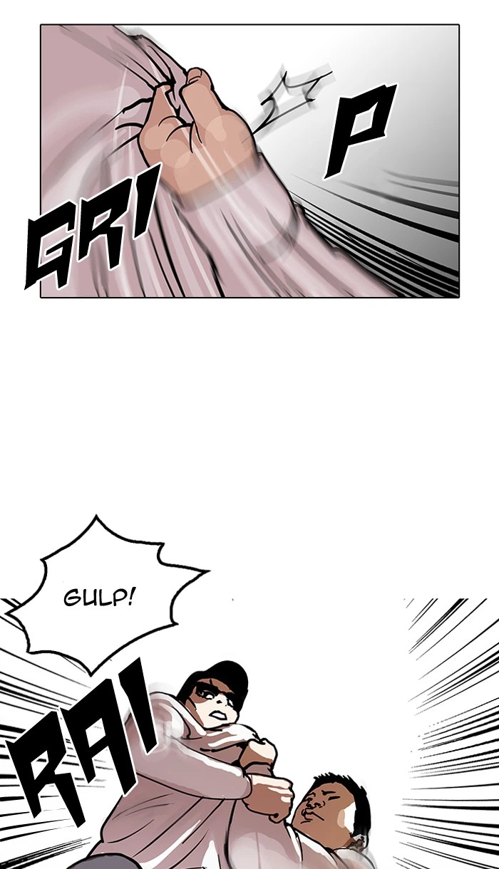 Lookism Chapter 123 — page 46