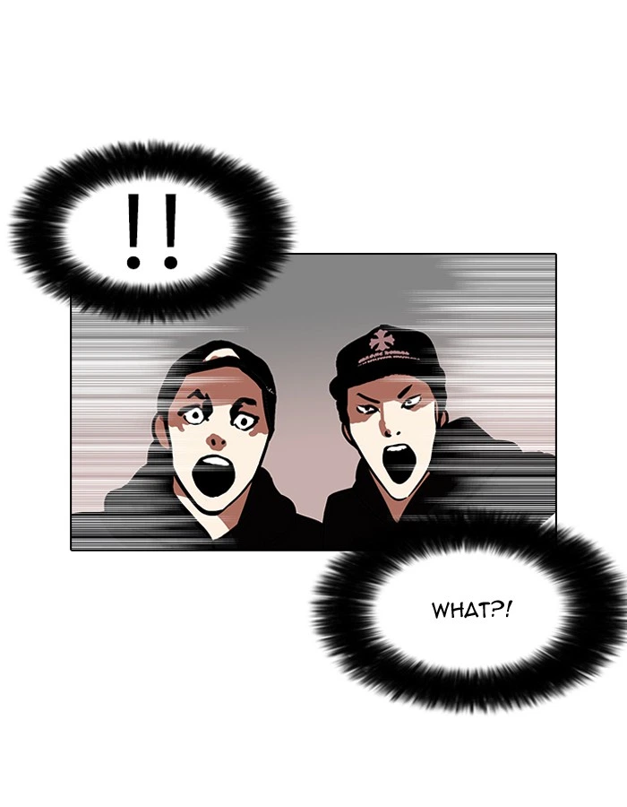 Lookism Chapter 123 — page 48