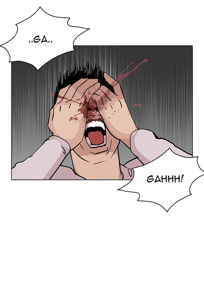 Lookism Chapter 123 — page 54