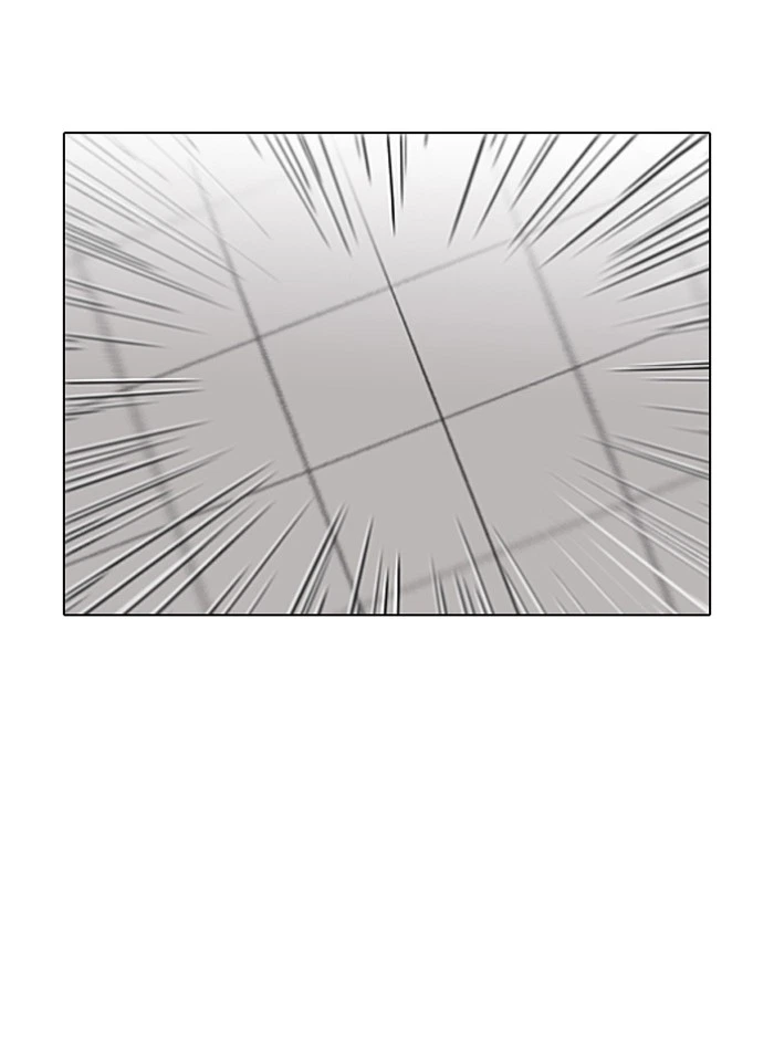 Lookism Chapter 123 — page 58